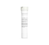 Your Kaya Your Repair serum do twarzy z witaminą C & kompleksem NMF wkład 50ml