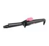 Remington Mystylist lokówka do włosów 19mm CI1A119