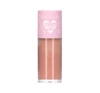 Lovely Sweet Lips błyszczyk do ust półtransparentna formuła 4 6 ml