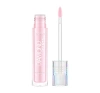 Catrice Diamond Glaze błyszczyk do ust z brokatem i efektem 3D 020 Poppin' Glitters 3 ml