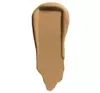 NYX Professional Makeup Can't Stop Won't Stop korektor 11 Beige 3,5 ml
