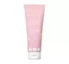 Eveline Cosmetics My Life My Hair peptydowa odżywka wzmacniająca 250 ml