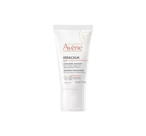 Avène Xeracalm A.D koncentrat kojący 50 ml