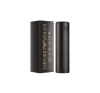 Armani Emporio He woda toaletowa spray 30 ml