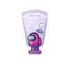 Holika Holika Among Us krem nawilżający do rąk Tropical 30 ml