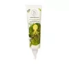 Hairy Tale Cosmetics Murky delikatny peeling regulujący do skóry głowy 150 ml