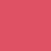 Maybelline Super Stay Teddy Tint pomadka do ust w płynie 40 Petalcore 5 ml