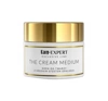Tanexpert Exclusive Line The Cream Medium krem do twarzy z średnim efektem opalania 50g