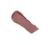 Max Factor Colour Elixir Lipstick szminka do ust 155 Sweet Toffee 4 g