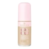 Essence Silky Blur Hydrating Longwear Foundation nawilżający podkład do twarzy 168 30 ml