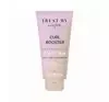 Trust My Sister Curl Booster żel do stylizacji loków 150 ml