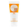 Holika Holika Daily Fresh Rice Cleansing Foam pianka oczyszczająca do twarzy z ekstraktem z fermentowanego ryżu 150 ml