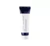 Pyunkang Yul Ato Panthenol Ceramide Balm Cream krem do twarzy z pantenolem i ceramidami 30ml
