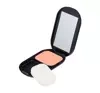 Max Factor Facefinity Compact podkład w kompakcie 031 Warm Porcelain 10 g
