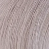 Alfaparf Milano Evolution Of The Color trwała farba do włosów 11.21 Platinum Violet Ash 60 ml