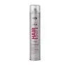 LISAP MILANO HIGH TECH LAKIER DO WŁOSÓW STRONG 500ML
