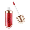KIKO Milano 3D Hydra Lipgloss błyszczyk powiększający usta 46 Marvellous Mauve 6,5 ml