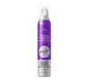 Joanna Styling Effect pianka do włosów długotrwała objętość Very Strong 150ml