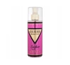 Guess Seductive Im'Yours mgiełka do ciała 250 ml
