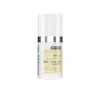 Solverx Dermopeel Vit-C peeling do twarzy 30 ml