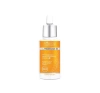 Bielenda Professional Supremelab Energy Boost 4% rozjaśniające serum z ultrastabilną witaminą C 30 ml