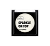 Wibo Sparkle On Top brokatowy cień do powiek 1 2 g