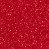 Semilac Hottie lakier hybrydowy 025 Glitter Red 7 ml
