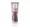 Wella Professionals Color Fresh maska koloryzująca Lilac Frost 150ml
