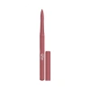 Lovro Non-Transfer Gel Lipliner żelowa konturówka do ust 0,6 g 