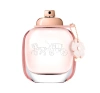 Tester Coach Floral woda perfumowana spray 90 ml