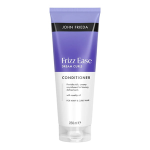 John Frieda Frizz Ease Dream Curls odżywka do włosów kręconych 250 ml