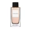 Tester Dolce & Gabbana D&G Anthology L'Imperatrice 3 woda toaletowa spray 100 ml