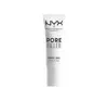 NYX Professional Makeup Pore Filler Primer baza pod makijaż 8 ml
