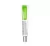 Purito Centella Green Level odżywczy krem pod oczy z wyciągiem z Wąkrotki Azjatyckiej 30 ml