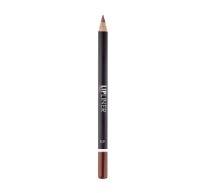 Lamel Lip Liner konturówka do ust 403 1,7g