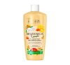 Eveline Cosmetics Botanica Love multiodżywczy balsam do ciała 350 ml