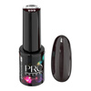 Excellent PRO Colors Autumn Essence lakier hybrydowy 899 Deep Burgundy 7 g