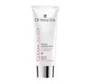 Dr Irena Eris Cleanology peeling enzymatyczny do cery suchej i wrażliwej 75 ml