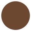 L'Oréal Paris Unbelieva Brow Micro Tatouage kredka do brwi 104 Chatain 1 g