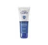 Avon Care Silicone Glove krem do rąk 75 ml