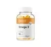 OstroVit Omega 3 suplement diety 90 kapsułek