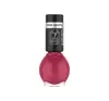 MISS SPORTY PERFECT TO LAST LAKIER DO PAZNOKCI 205 7ML