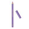 KIKO Milano Club K Glide & Go Eye Pencil kredka do oczu 08 Sneaky Link 1,1 g