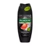 Palmolive Men Energising żel pod prysznic 3w1 do ciała, twarzy i włosów 500ml