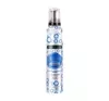 Morfose Collagen pianka do włosów zniszczonych 200ml