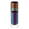 Eveline Cosmetics Coffe & Cream Collection żelowy lakier do paznokci 04 Cocoa Lagoon 8 ml