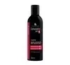 Seboradin Men szampon przeciw wypadaniu włosów 200 ml