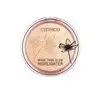 Catrice More Than Glow Highlighter rozświetlacz do twarzy 030 Beyond Golden Glow 5,9 g