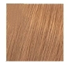 Wella Professionals Koleston Perfect Me+ Pure Naturals farba do włosów 9/05 60ml