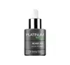 Dr Irena Eris Platinum Men Beard Maniac olejek do brody 30 ml